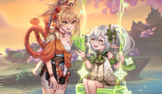 + Detailed background 30-100$