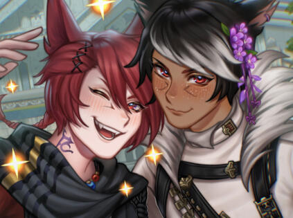 + Additional character 80%