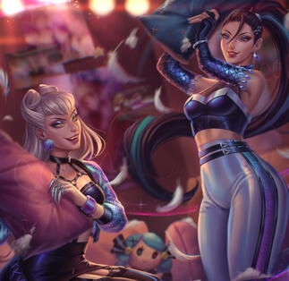 + Additional character 80%