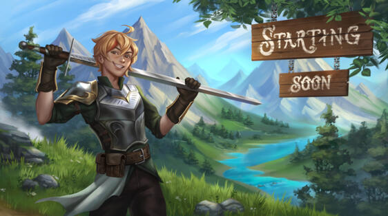 + Detailed background 30-100$